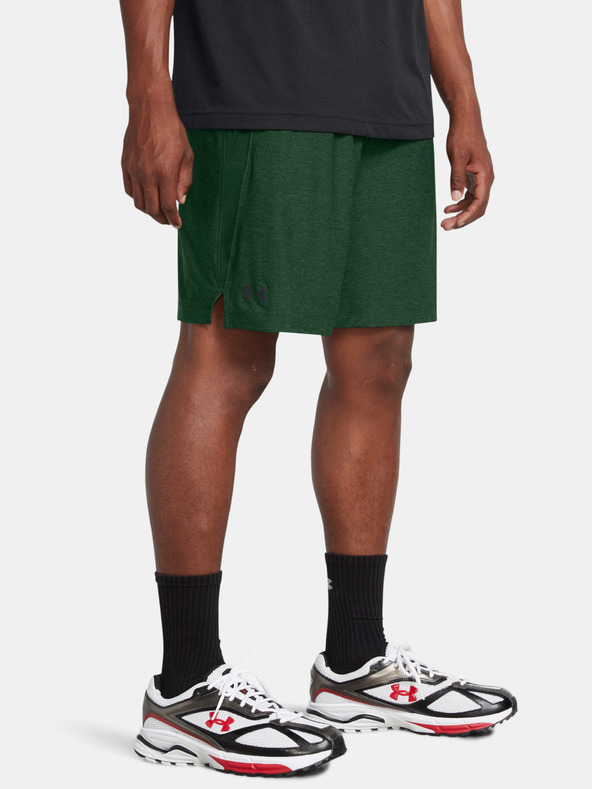 Under Armour Pánske kraťasy Under Armour UA Tech Vent Short