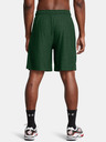 Under Armour Pánske kraťasy Under Armour UA Tech Vent Short