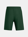 Under Armour Pánske kraťasy Under Armour UA Tech Vent Short