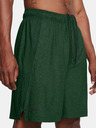 Under Armour Pánske kraťasy Under Armour UA Tech Vent Short