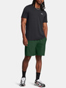 Under Armour Pánske kraťasy Under Armour UA Tech Vent Short