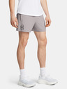 Under Armour Pánske kraťasy Under Armour UA RUN ANYWHERE SHORTS