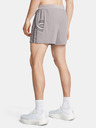 Under Armour Pánske kraťasy Under Armour UA RUN ANYWHERE SHORTS