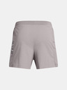 Under Armour Pánske kraťasy Under Armour UA RUN ANYWHERE SHORTS