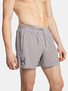Under Armour Pánske kraťasy Under Armour UA RUN ANYWHERE SHORTS