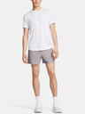 Under Armour Pánske kraťasy Under Armour UA RUN ANYWHERE SHORTS