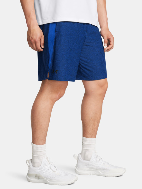 Under Armour Pánske kraťasy Under Armour UA Tech Vent Short