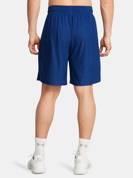 Under Armour Pánske kraťasy Under Armour UA Tech Vent Short