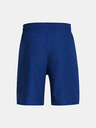 Under Armour Pánske kraťasy Under Armour UA Tech Vent Short