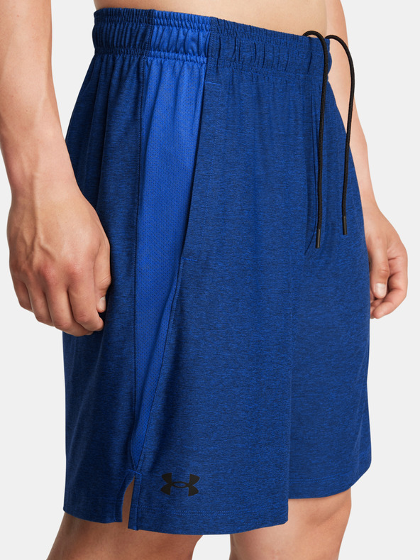 Under Armour Pánske kraťasy Under Armour UA Tech Vent Short