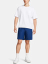 Under Armour Pánske kraťasy Under Armour UA Tech Vent Short