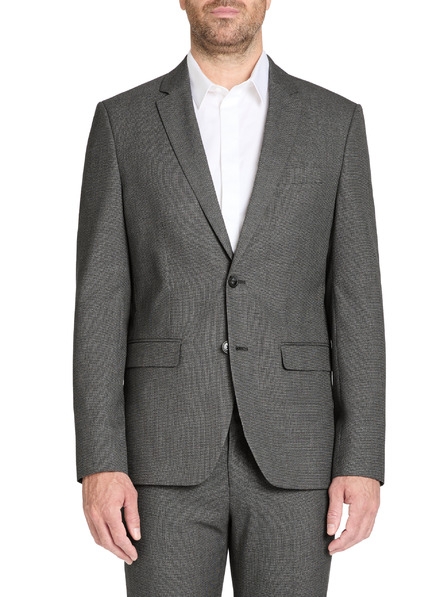 Celio Pánska slim bunda Celio Jusnow