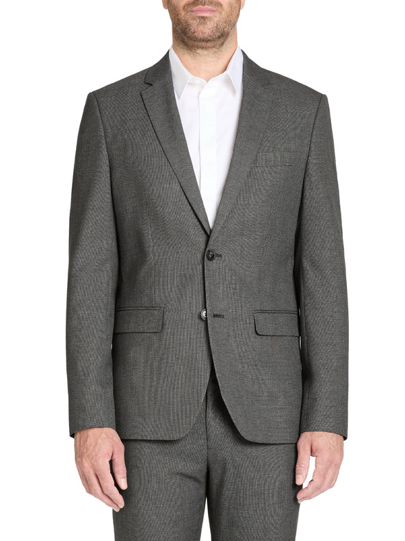 Celio Pánska slim bunda Celio Jusnow