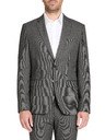 Celio Pánska slim bunda Celio Jusnow