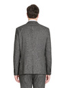Celio Pánska slim bunda Celio Jusnow
