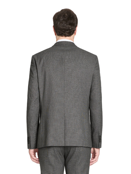 Celio Pánska slim bunda Celio Jusnow