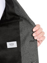 Celio Pánska slim bunda Celio Jusnow
