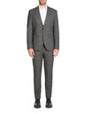Celio Pánska slim bunda Celio Jusnow