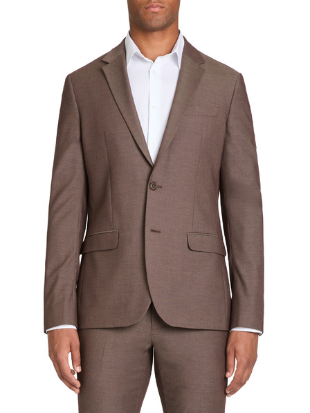 Celio Pánska slim bunda Celio Junew