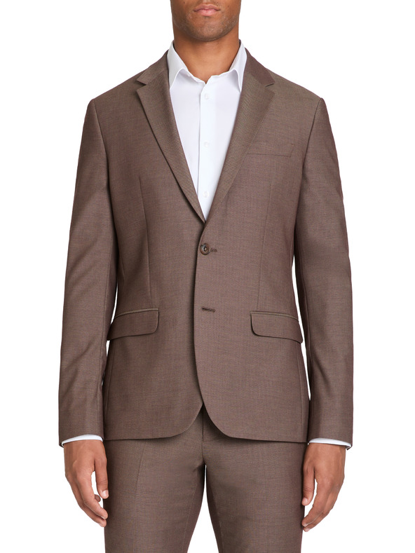 Celio Pánska slim bunda Celio Junew