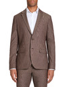 Celio Pánska slim bunda Celio Junew