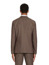 Celio Pánska slim bunda Celio Junew
