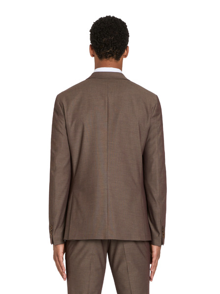 Celio Pánska slim bunda Celio Junew