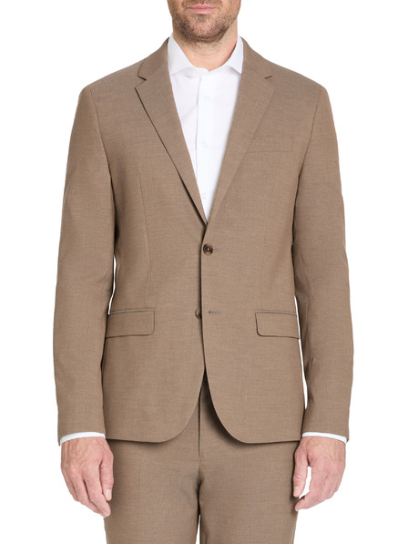Celio Pánska slim bunda Celio Buamaury