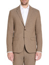 Celio Pánska slim bunda Celio Buamaury