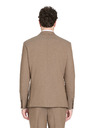 Celio Pánska slim bunda Celio Buamaury