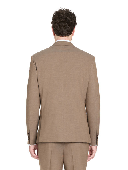 Celio Pánska slim bunda Celio Buamaury