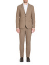 Celio Pánska slim bunda Celio Buamaury