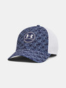 Under Armour Pánska šiltovka Under Armour Iso-chill Driver Mesh Adj