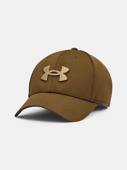 Under Armour Pánska šiltovka Under Armour Men's UA Blitzing