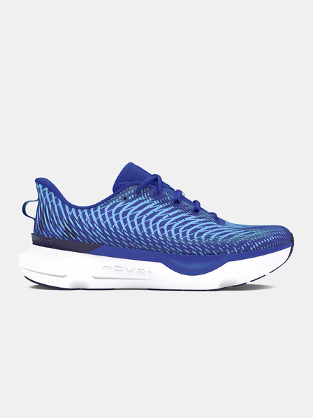 Under Armour Pánske topánky Under Armour UA Infinite Pro