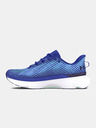Under Armour Pánske topánky Under Armour UA Infinite Pro