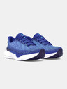 Under Armour Pánske topánky Under Armour UA Infinite Pro