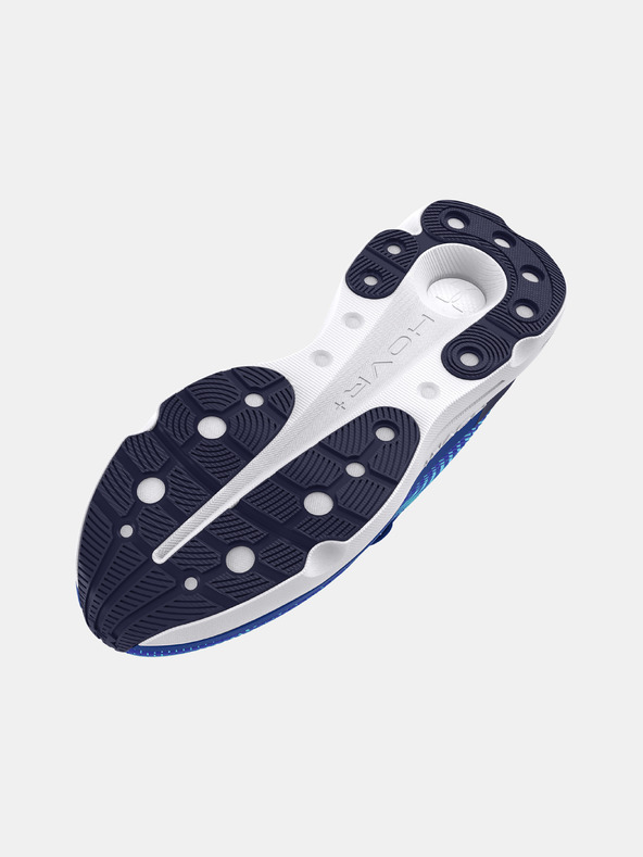 Under Armour Pánske topánky Under Armour UA Infinite Pro