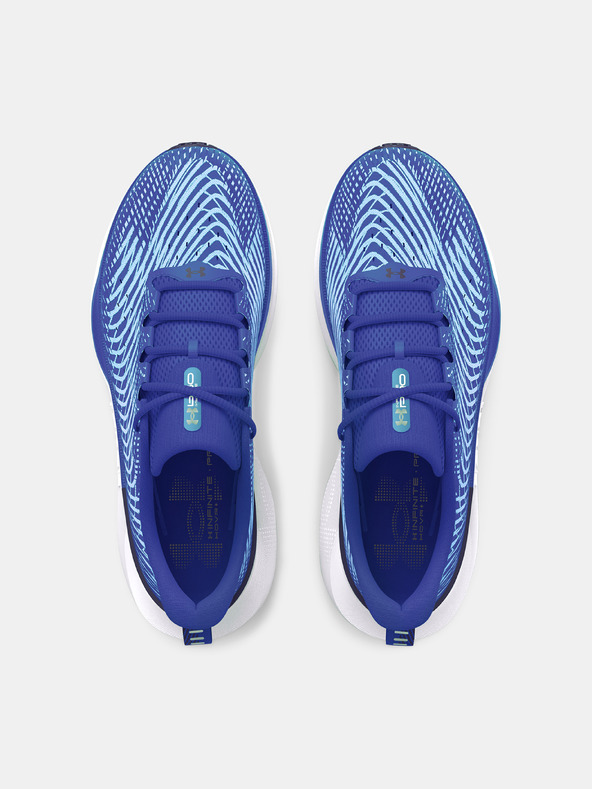 Under Armour Pánske topánky Under Armour UA Infinite Pro