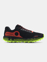 Under Armour Pánske topánky Under Armour HOVR Machina Storm Off Road