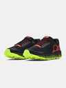 Under Armour Pánske topánky Under Armour HOVR Machina Storm Off Road