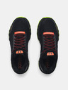 Under Armour Pánske topánky Under Armour HOVR Machina Storm Off Road