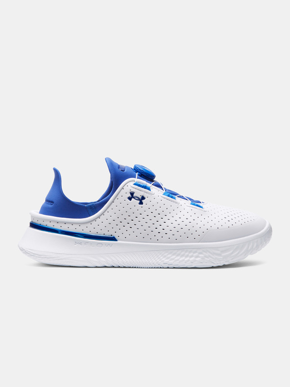 Under Armour Unisex topánky Under Armour UA Slipspeed Trainer SYN