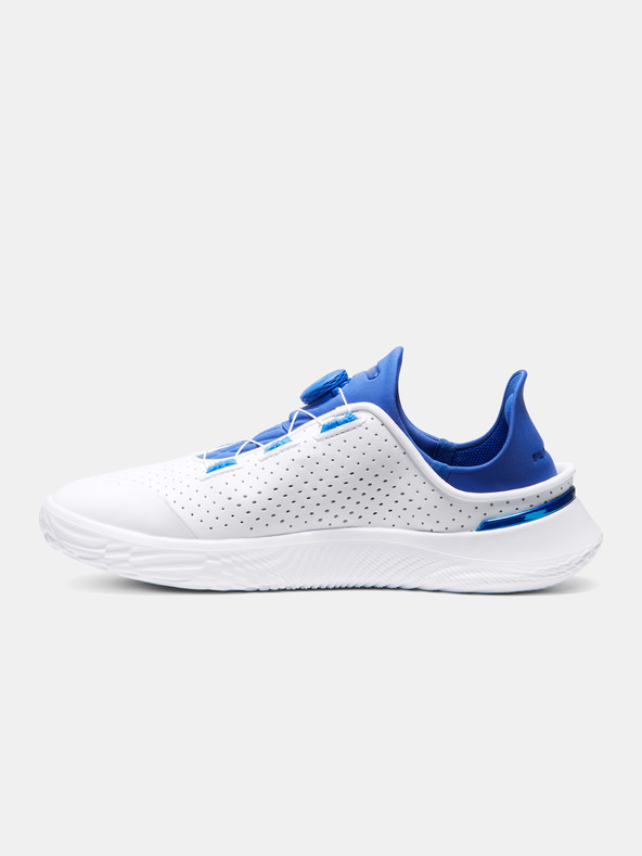 Under Armour Unisex topánky Under Armour UA Slipspeed Trainer SYN