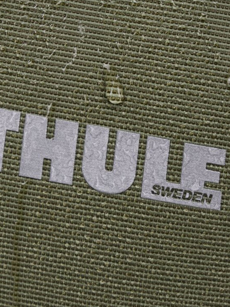 Thule Zelená taška cez rameno 2 l Thule Paramount