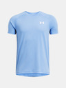 Under Armour Chlapčenské tričko Under Armour UA Tech 2.0 SS