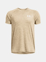Under Armour Chlapčenské tričko Under Armour UA Tech 2.0 SS