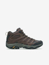 Merrell Moab 3 Thermo Mid Wp Členková obuv