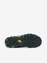 Merrell Moab 3 Thermo Mid Wp Členková obuv