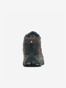 Merrell Moab 3 Thermo Mid Wp Členková obuv